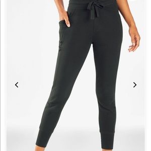 Fabletics Lenny Jogger